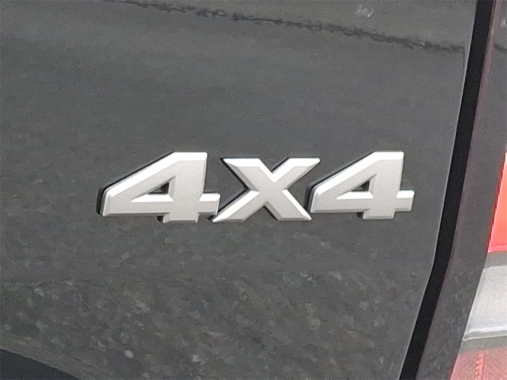 2026 Nissan Frontier SV - Photo 19