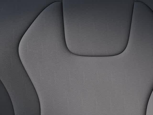 2026 Hyundai Elantra SEL Sport Premium - Photo 17