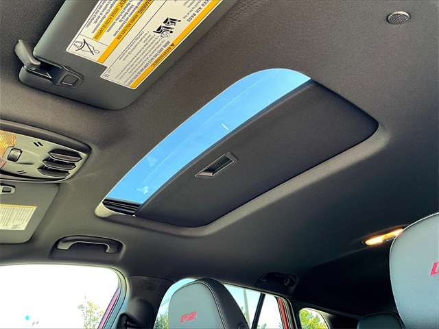 2026 Chevrolet Trax 2RS - Photo 14