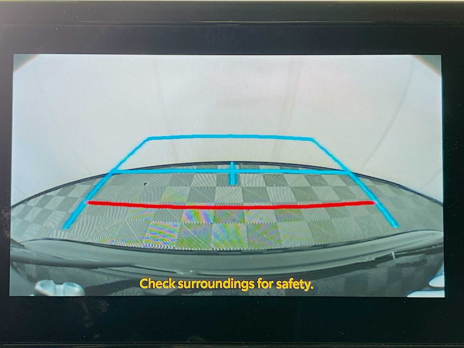 2026 Toyota Corolla LE - Photo 9