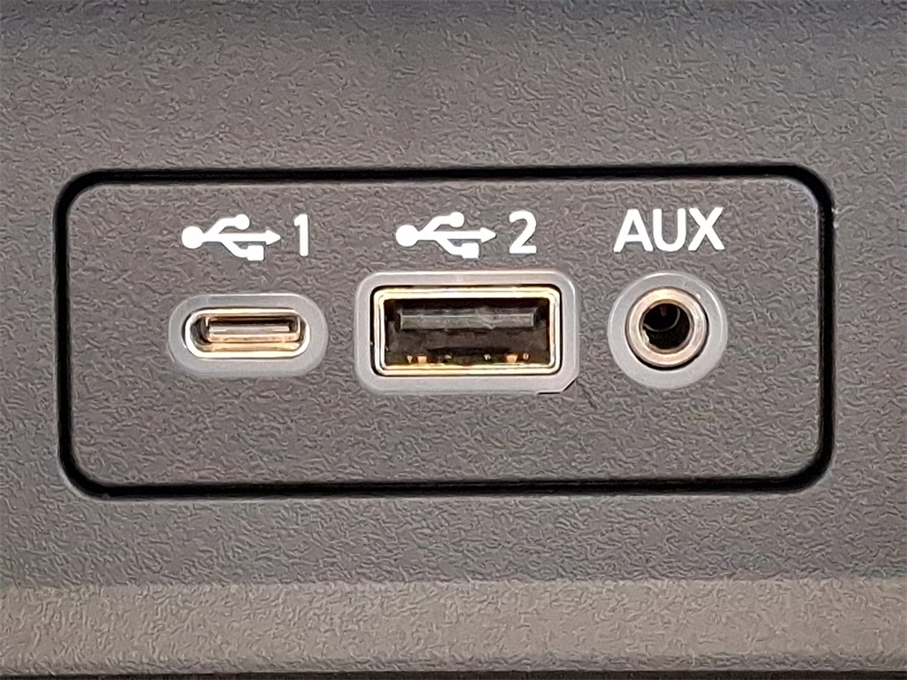 2025 Nissan Sentra SV - Photo 17