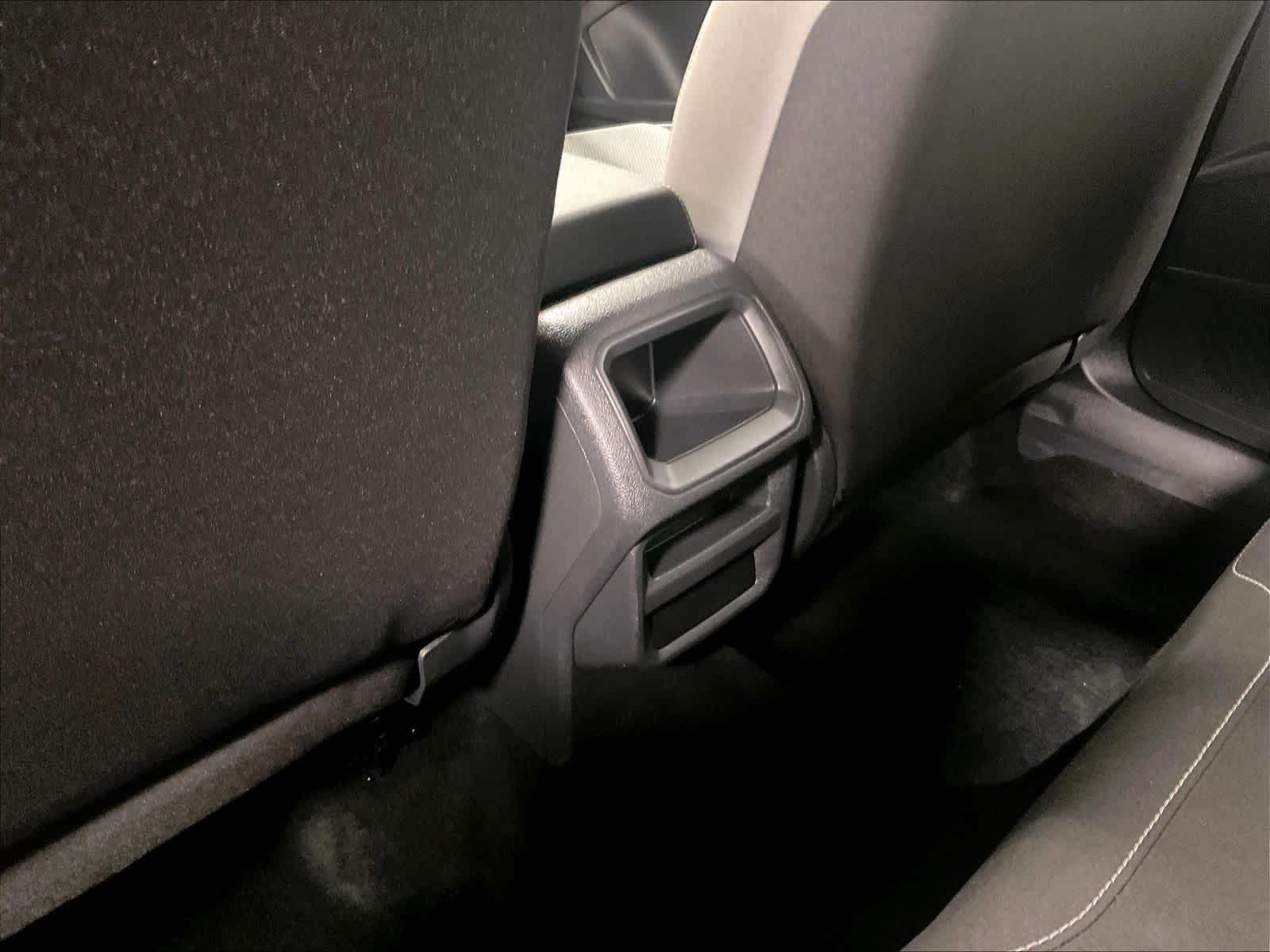 2023 Volkswagen Taos S - Photo 27