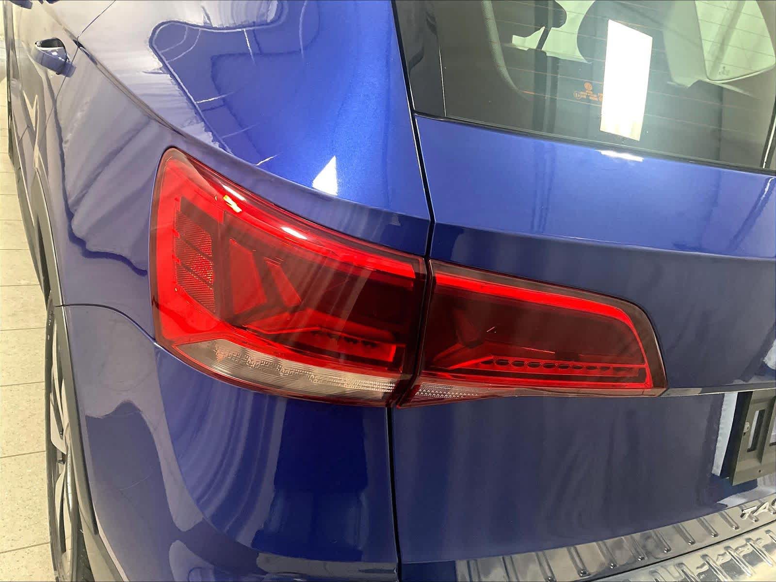 2023 Volkswagen Taos S - Photo 33