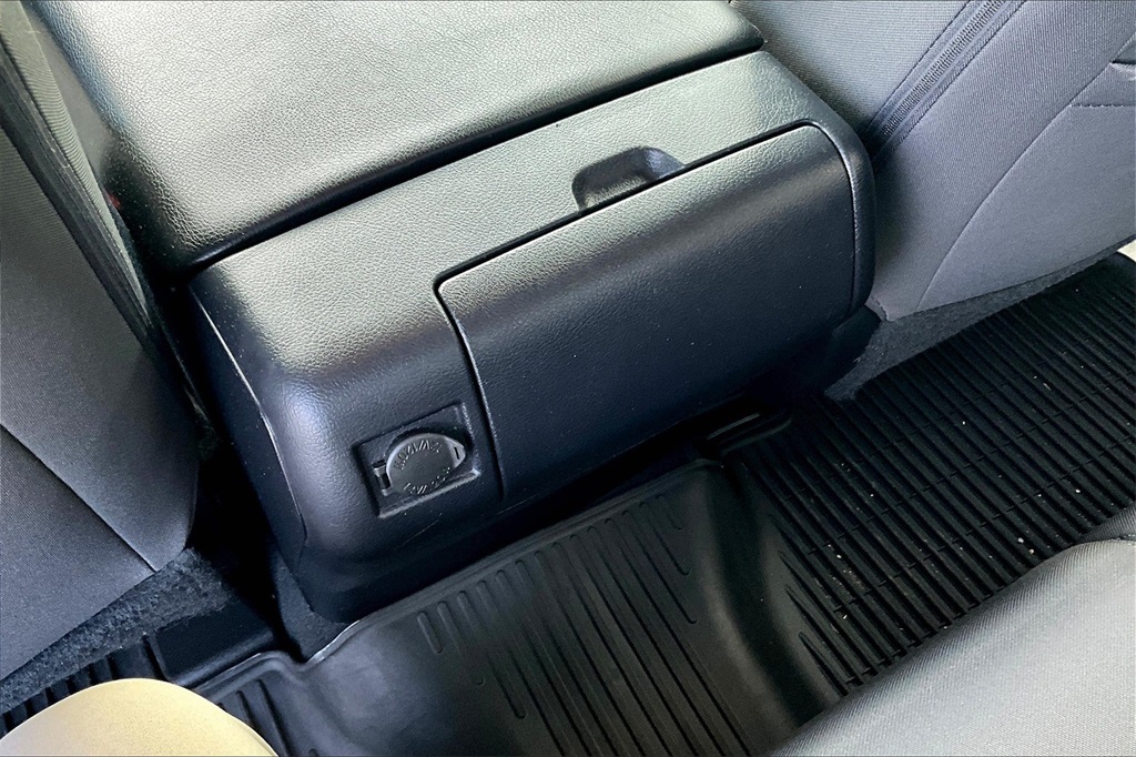 2020 Toyota Tundra  - Photo 27