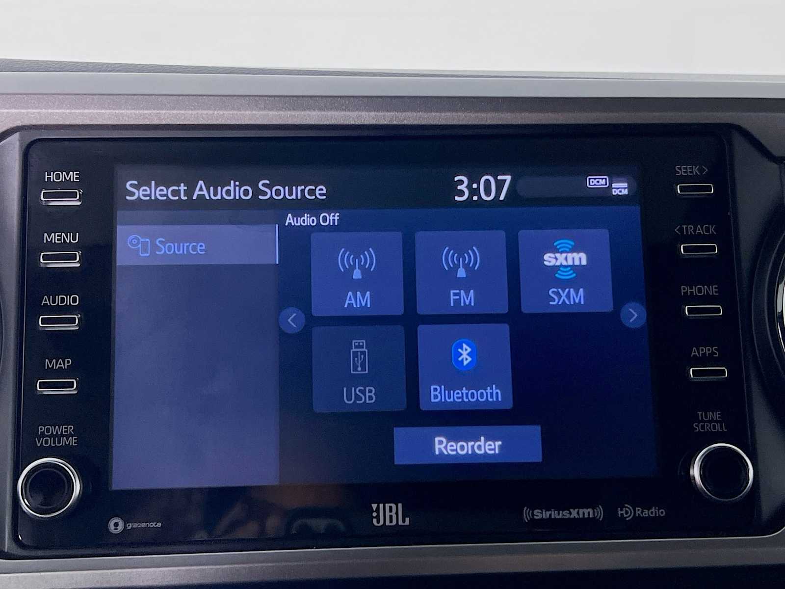 2023 Toyota Tacoma Limited - Photo 15