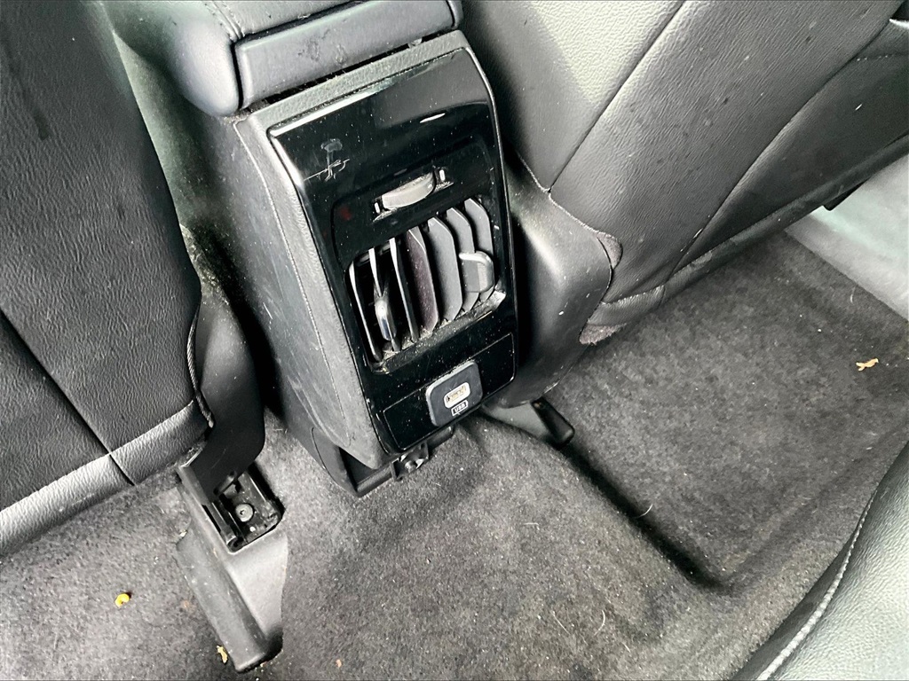 2024 Jeep Compass Limited - Photo 28