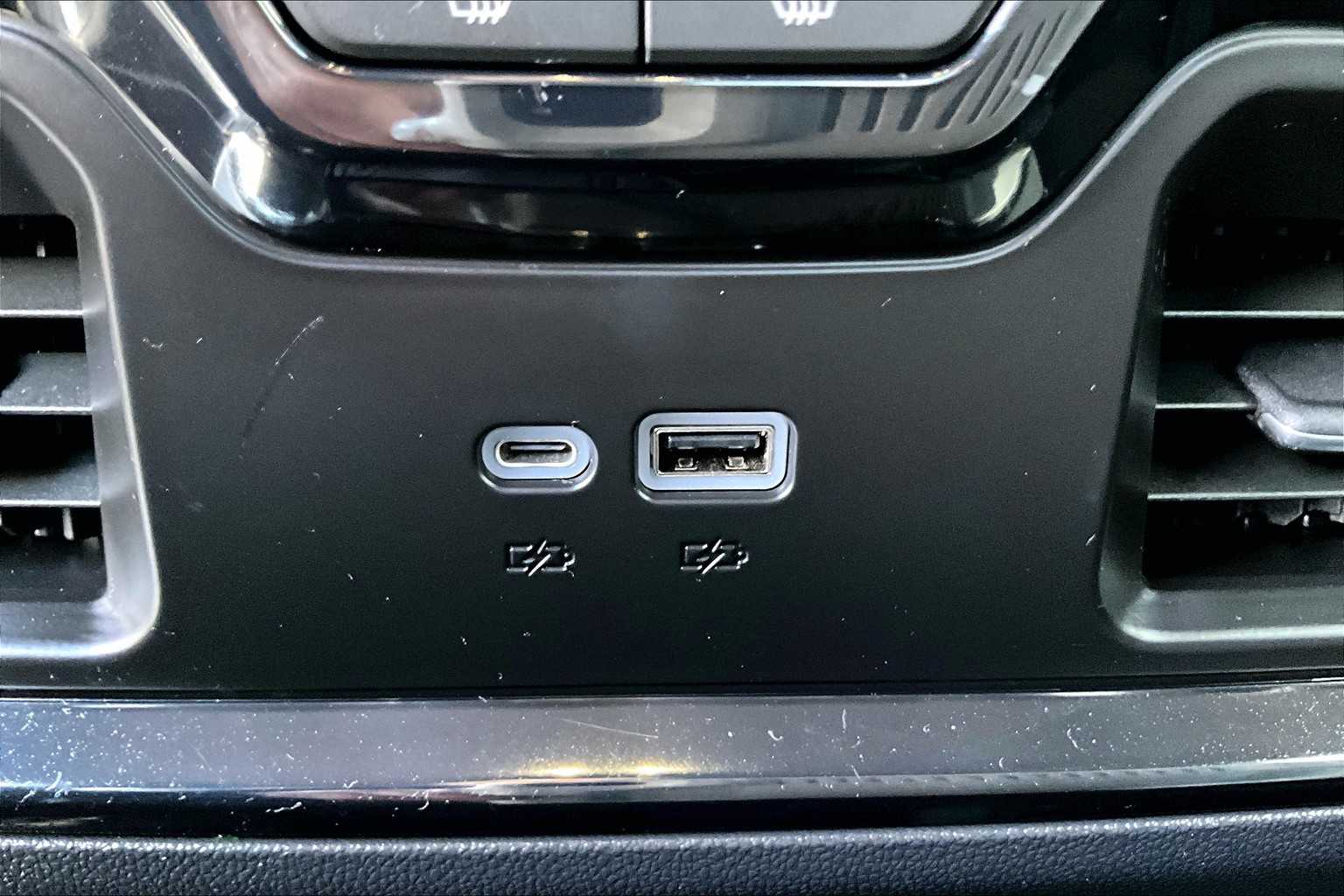2023 GMC Sierra 1500 AT4 - Photo 27