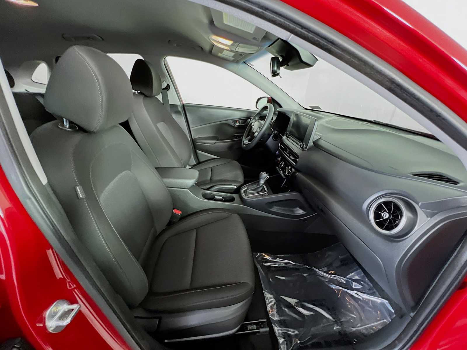 2022 Hyundai Kona SEL - Photo 26