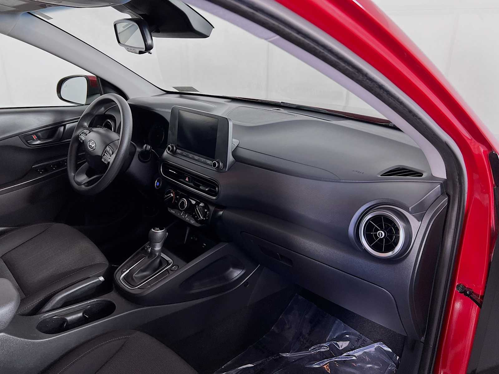 2022 Hyundai Kona SEL - Photo 27
