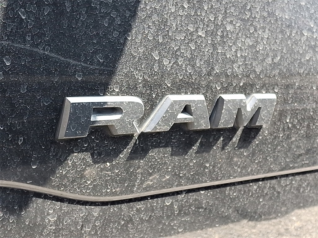 2019 Ram 1500 Big Horn/Lone Star - Photo 10