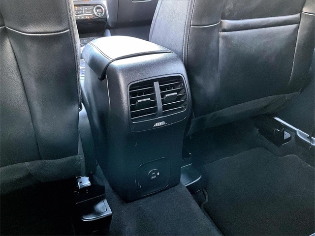2021 Ford Escape SEL - Photo 28