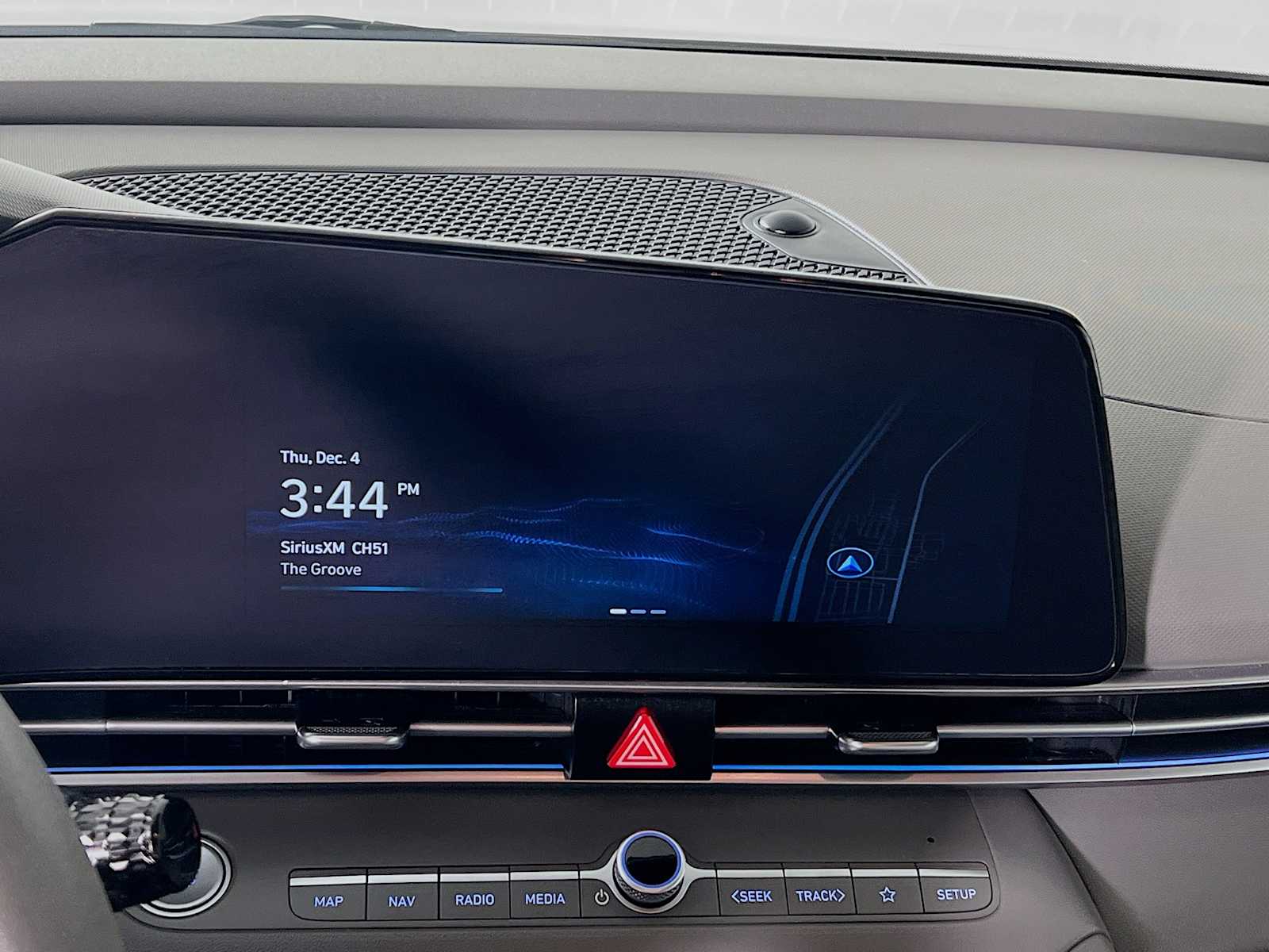 2024 Hyundai Elantra SEL - Photo 13