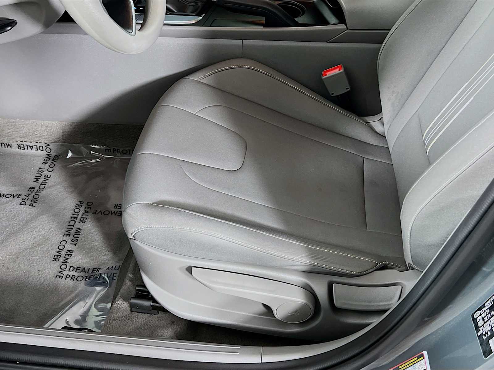 2024 Hyundai Elantra SEL - Photo 20