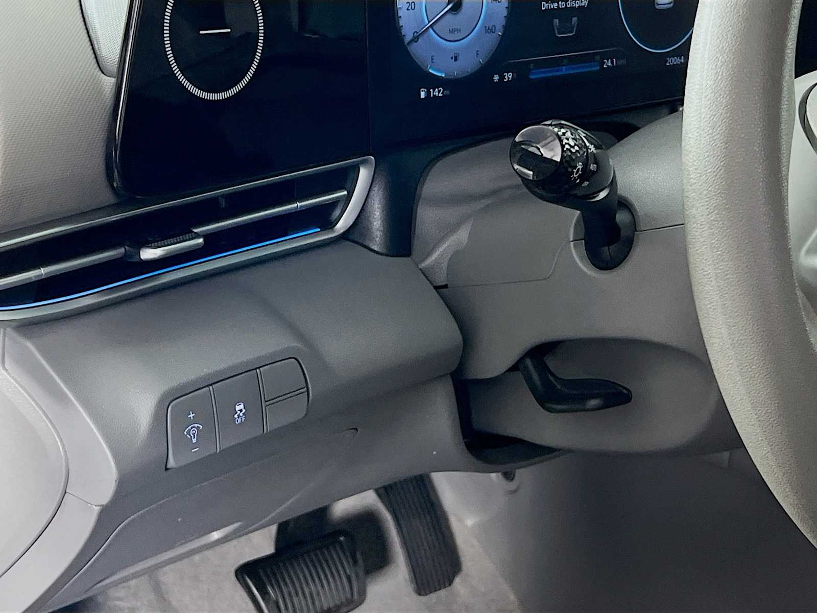 2024 Hyundai Elantra SEL - Photo 10