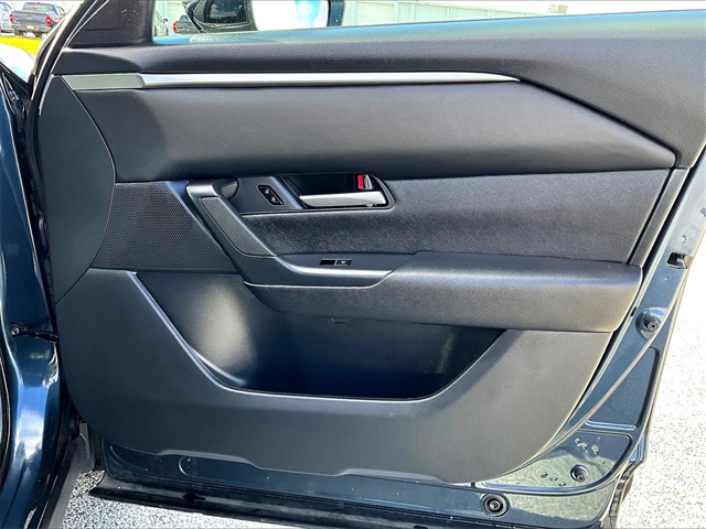 2023 Mazda CX-50 2.5 S Preferred Plus Package - Photo 12