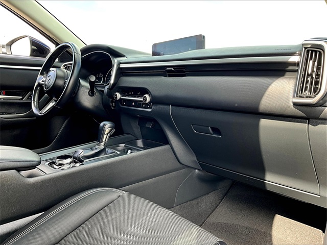 2023 Mazda CX-50 2.5 S Preferred Plus Package - Photo 13