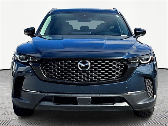 2023 Mazda CX-50 2.5 S Preferred Plus Package - Photo 2