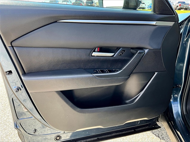 2023 Mazda CX-50 2.5 S Preferred Plus Package - Photo 9