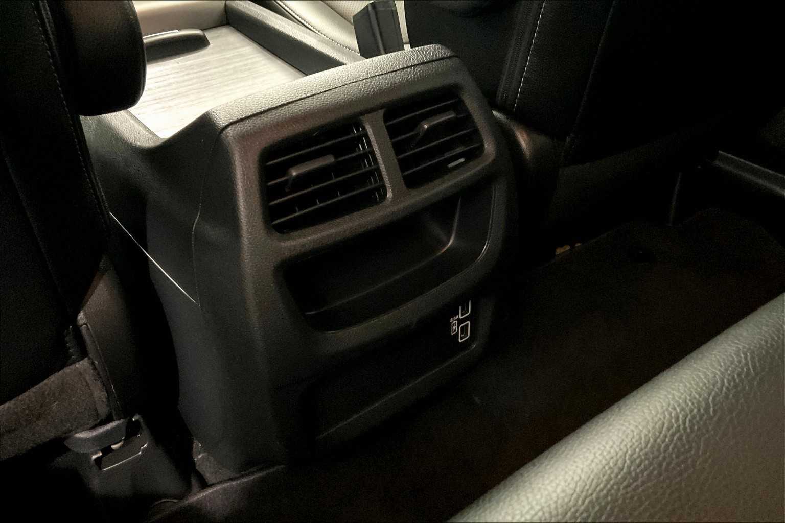 2022 Honda Ridgeline RTL-E - Photo 28