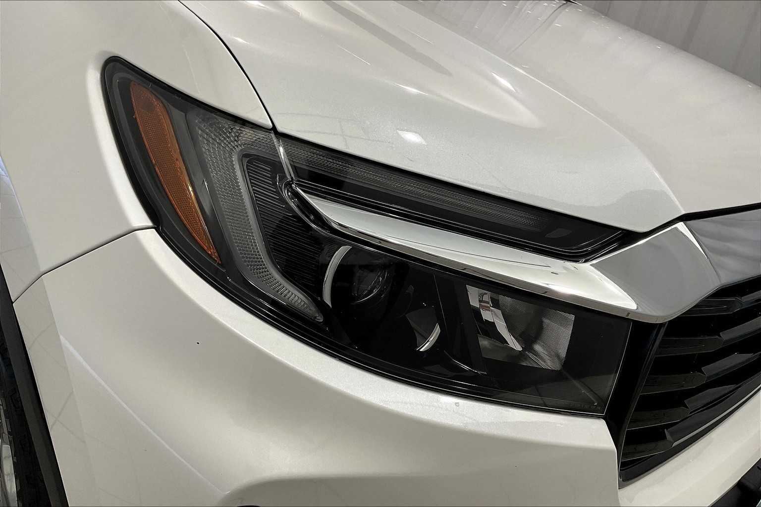 2022 Honda Ridgeline RTL-E - Photo 34