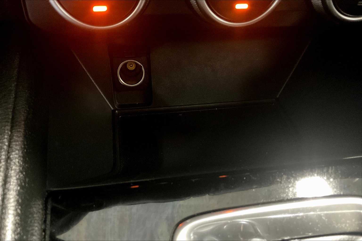 2019 Mazda CX-5 Sport - Photo 26