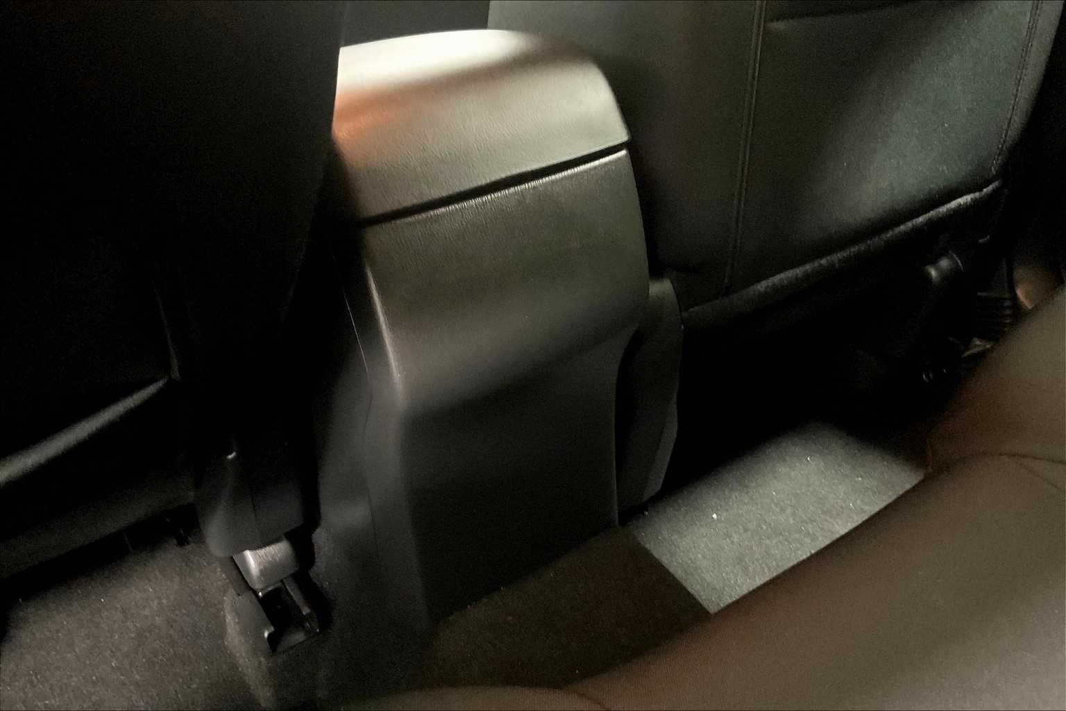 2019 Mazda CX-5 Sport - Photo 27
