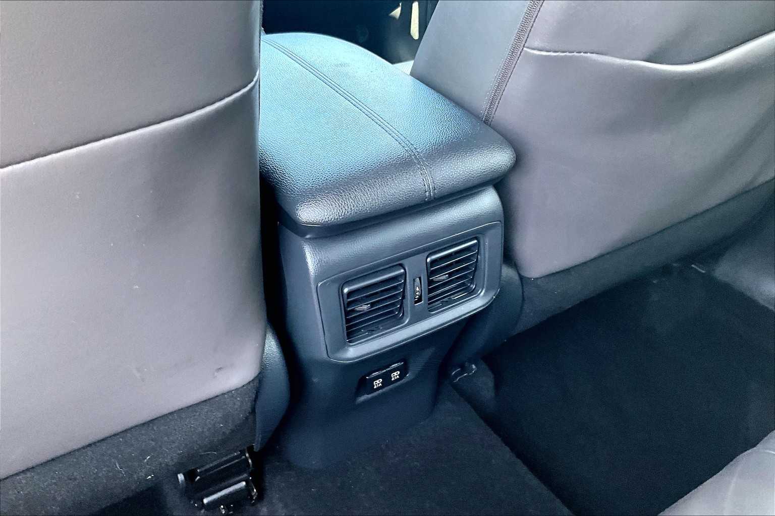 2019 Toyota RAV4 Adventure - Photo 25