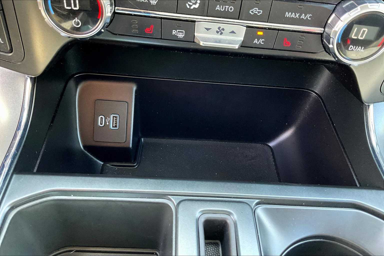 2021 Ford F-150 XLT - Photo 25