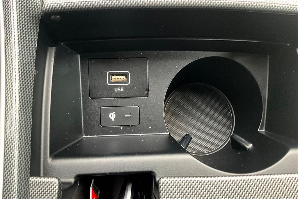 2022 Hyundai Santa Fe SEL - Photo 27