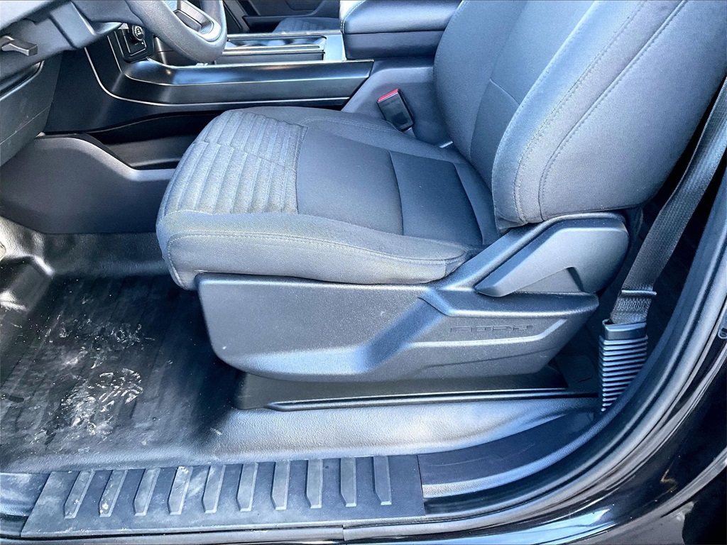 2022 Ford F-150 XL - Photo 32