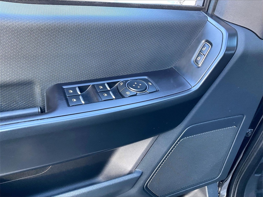 2022 Ford F-150 XL - Photo 35