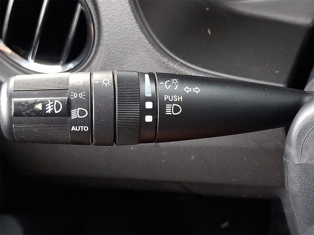 2016 Jeep Patriot Latitude - Photo 24