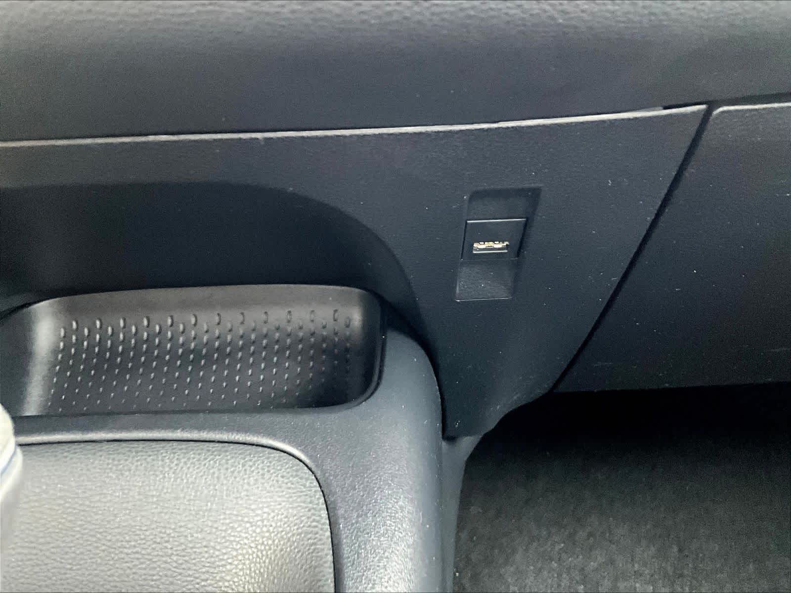 2021 Toyota Corolla SE - Photo 27