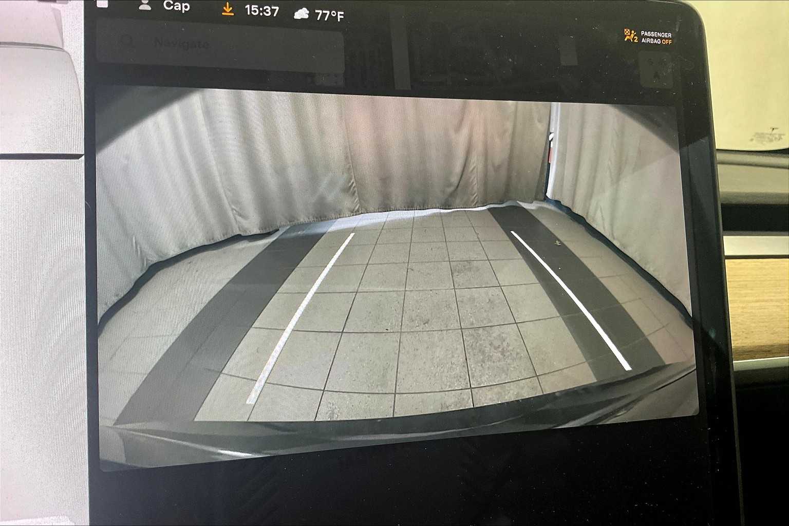 2020 Tesla Model 3 Long Range - Photo 19
