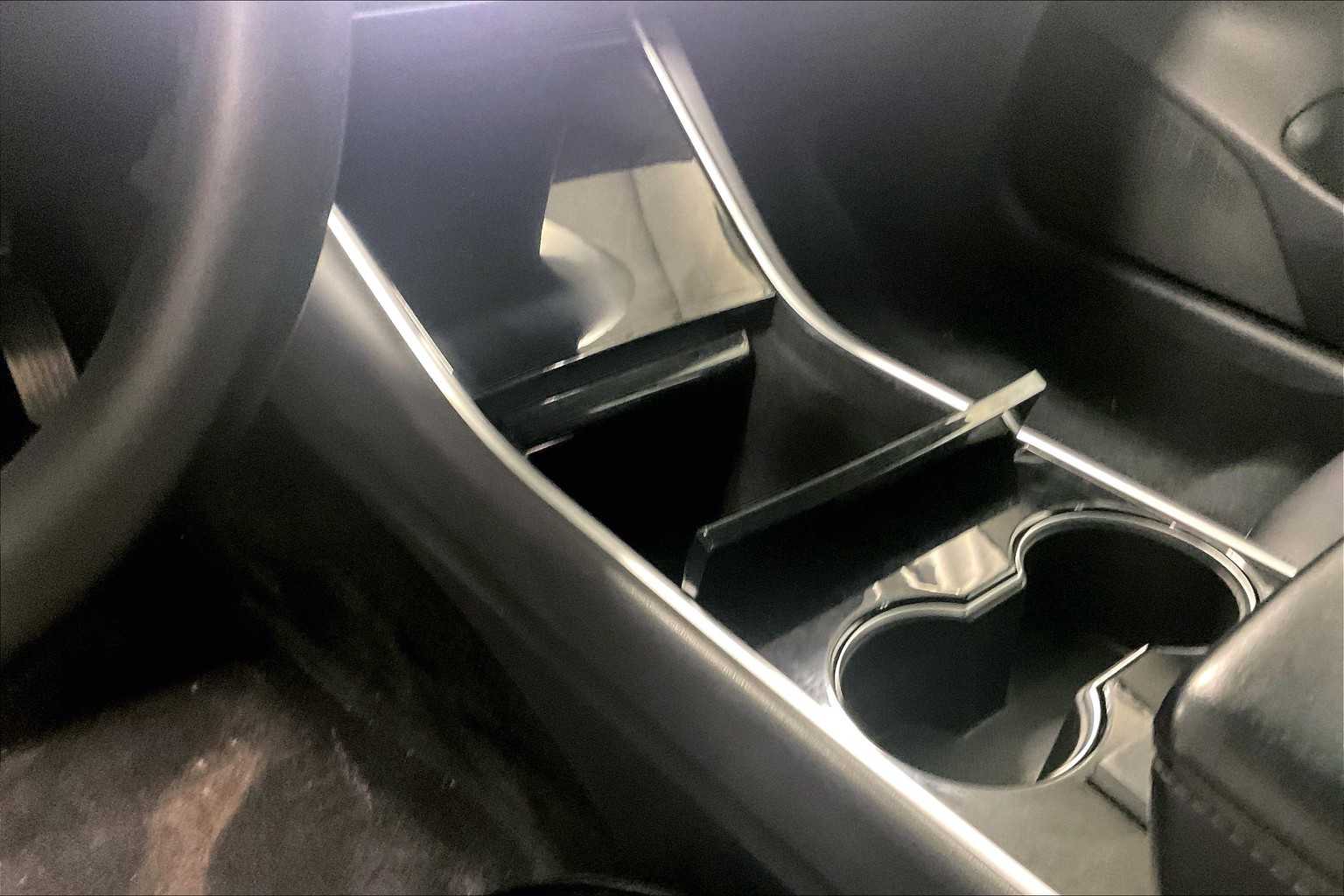 2020 Tesla Model 3 Long Range - Photo 20