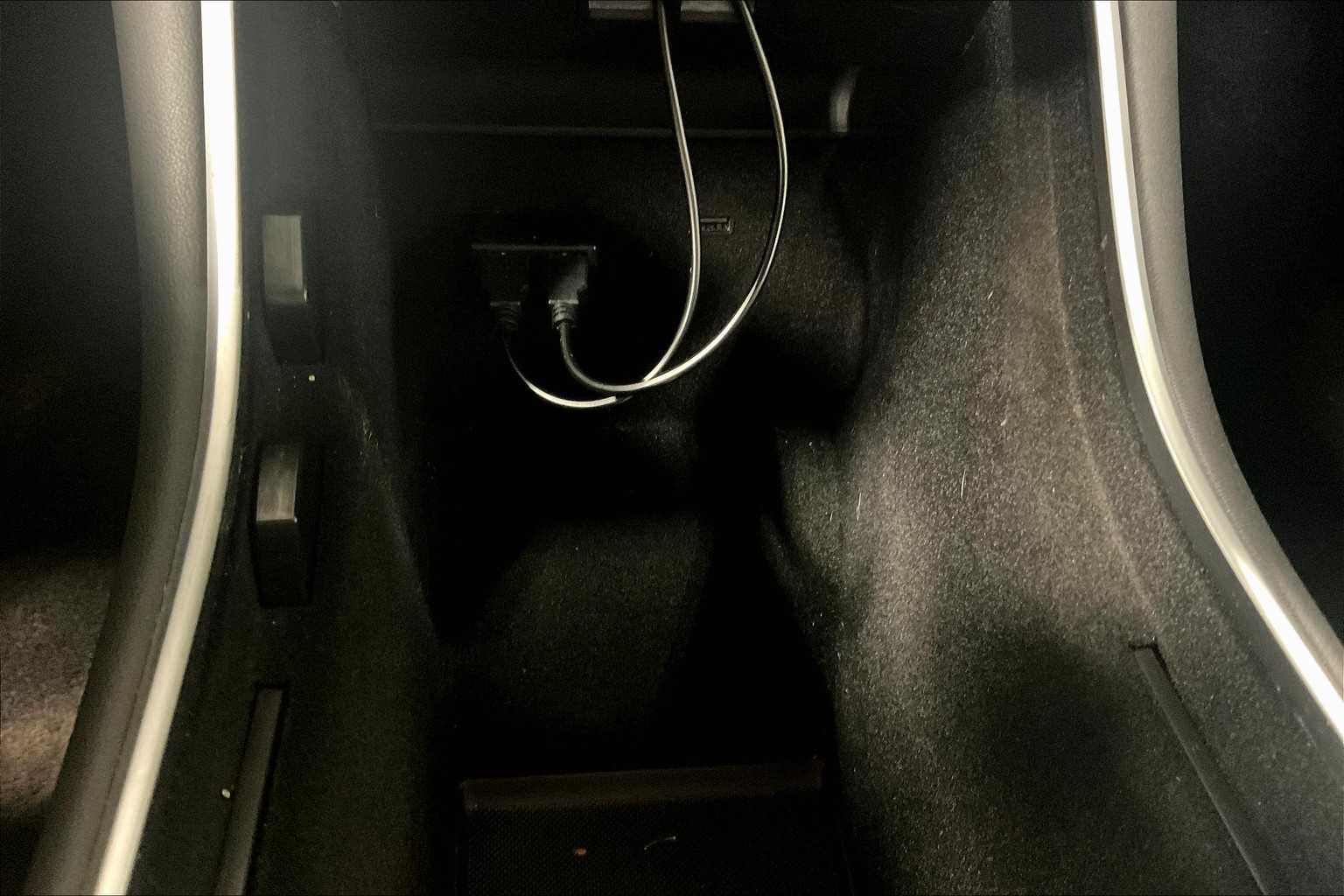 2020 Tesla Model 3 Long Range - Photo 26