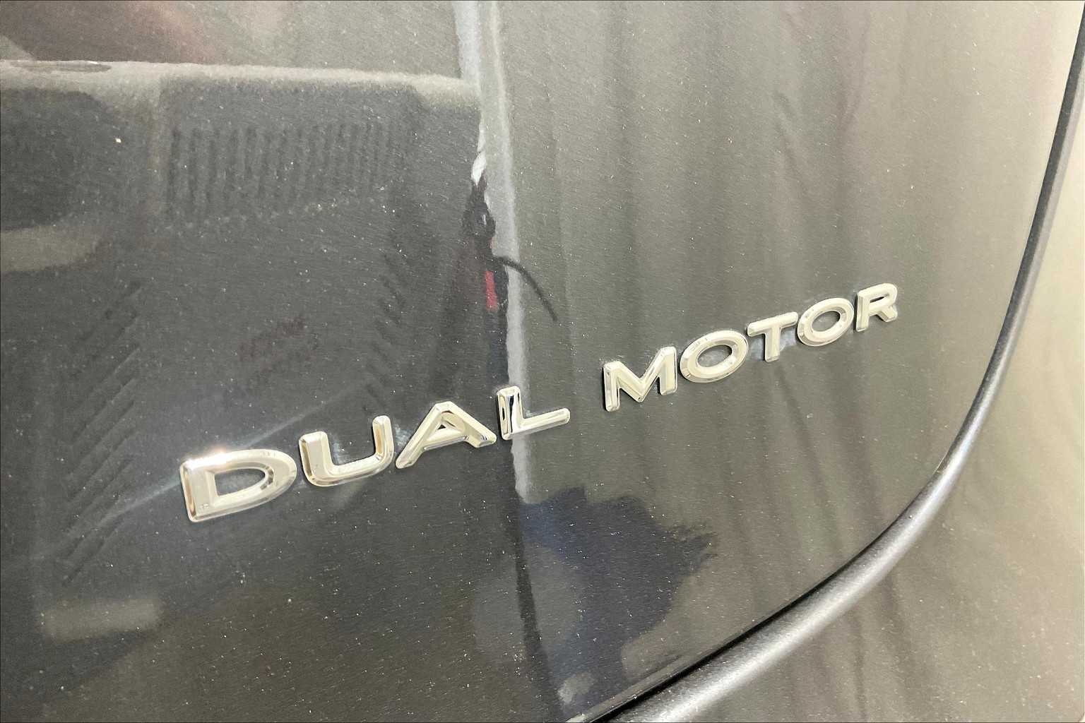 2020 Tesla Model 3 Long Range - Photo 28