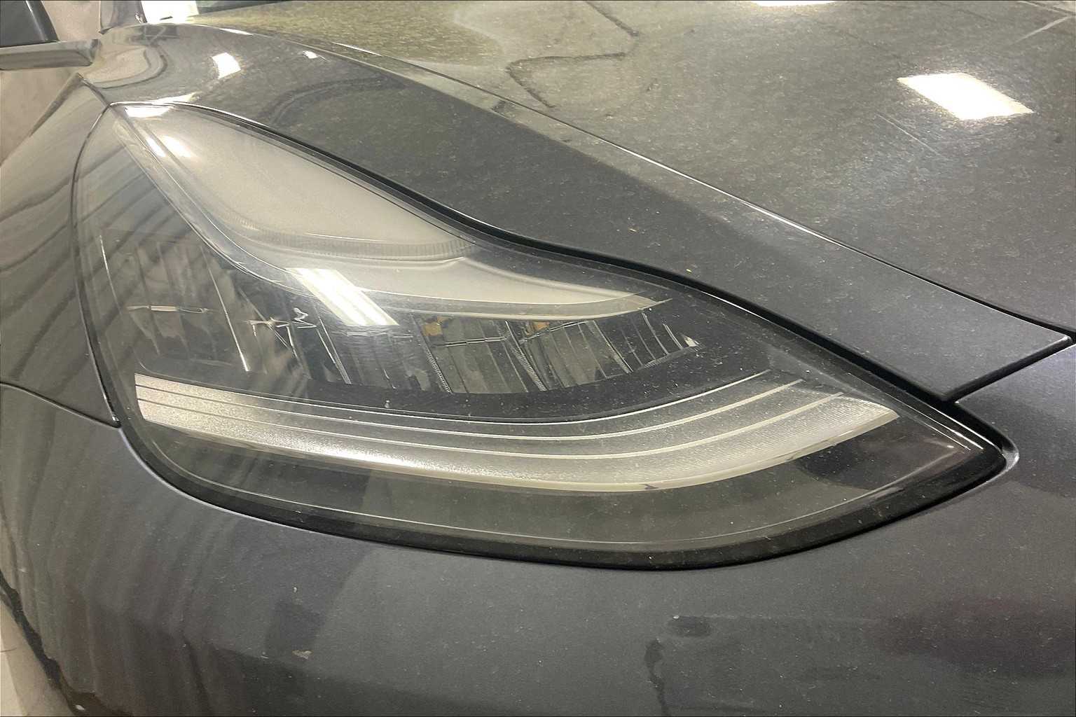 2020 Tesla Model 3 Long Range - Photo 32