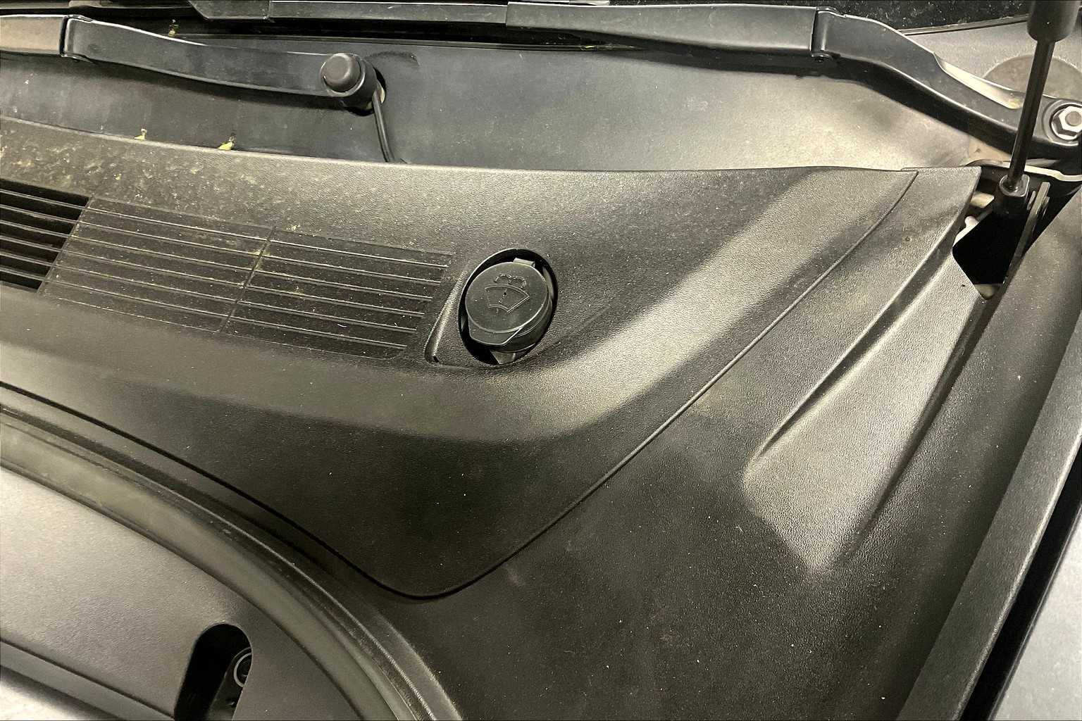 2020 Tesla Model 3 Long Range - Photo 34