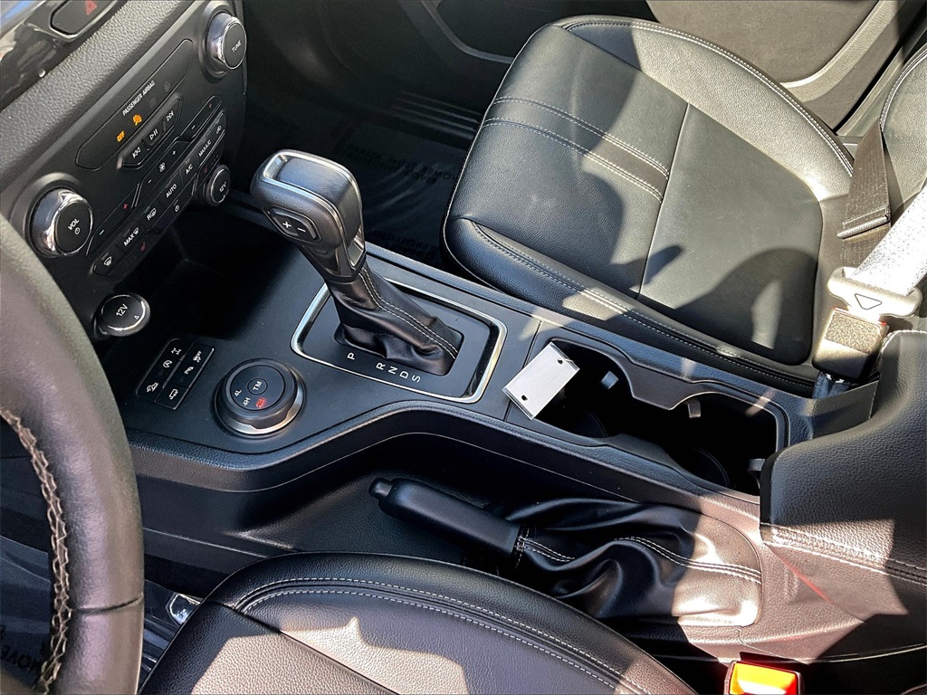 2021 Ford Ranger Lariat - Photo 20
