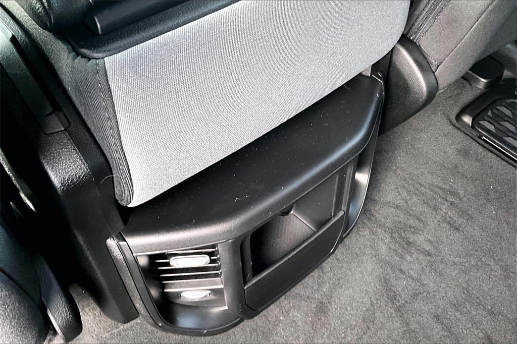 2024 Ram 1500 Big Horn/Lone Star - Photo 28