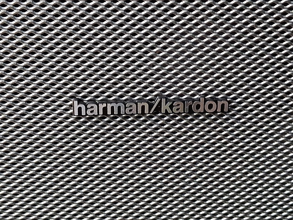 2026 Ram 1500 Laramie - Photo 18