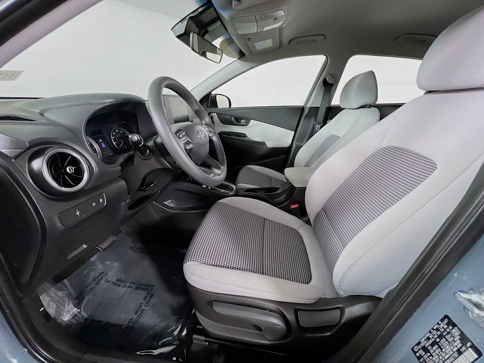 2022 Hyundai Kona SE - Photo 20