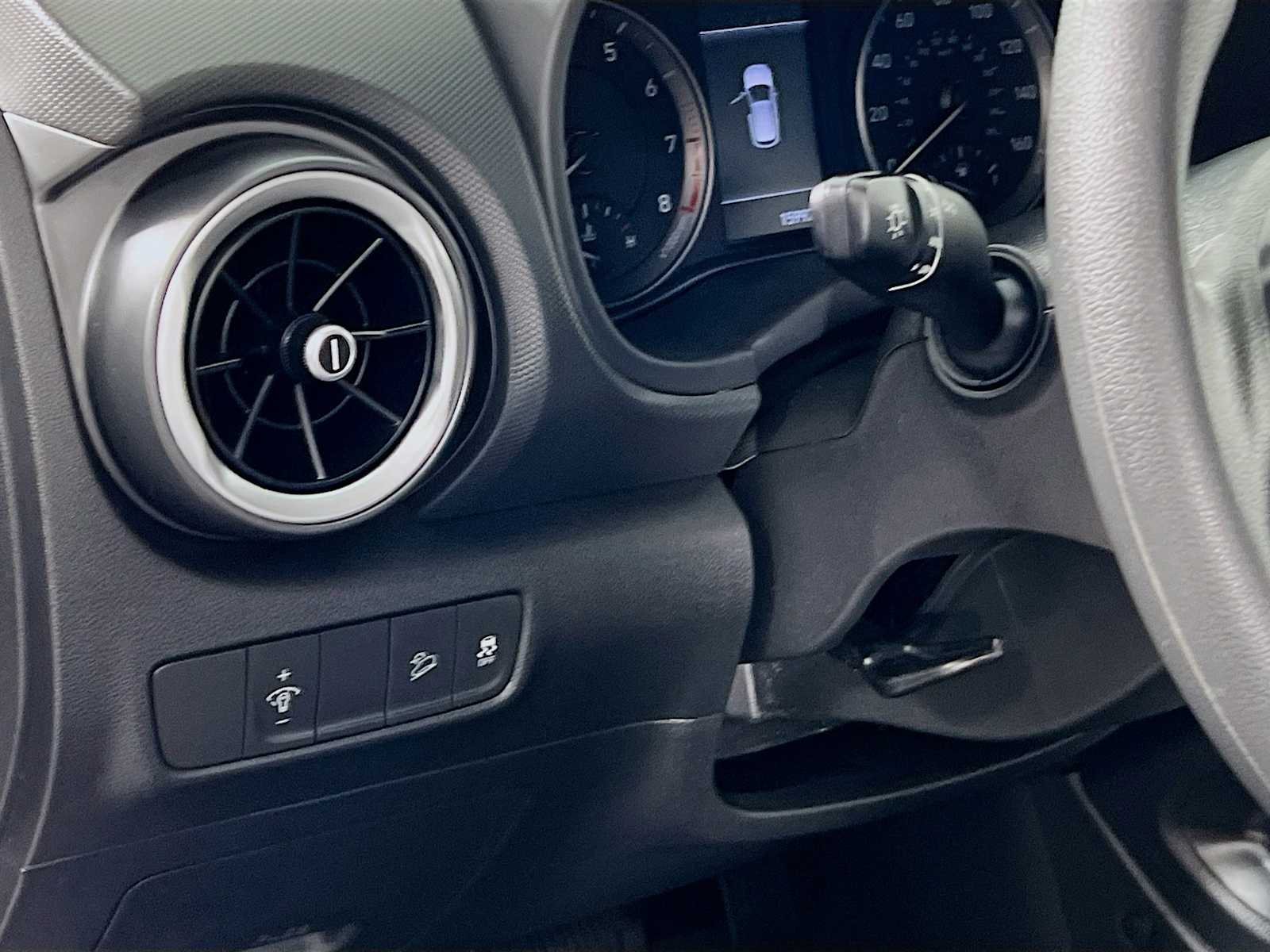 2022 Hyundai Kona SE - Photo 10