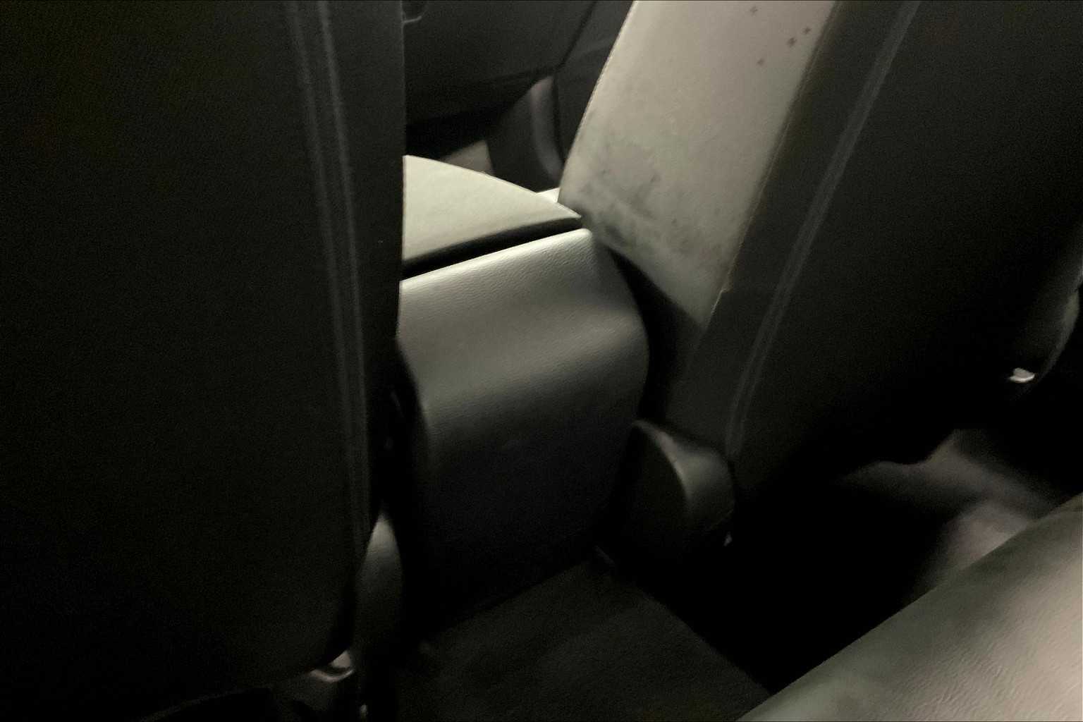 2022 Honda Civic Sport - Photo 27