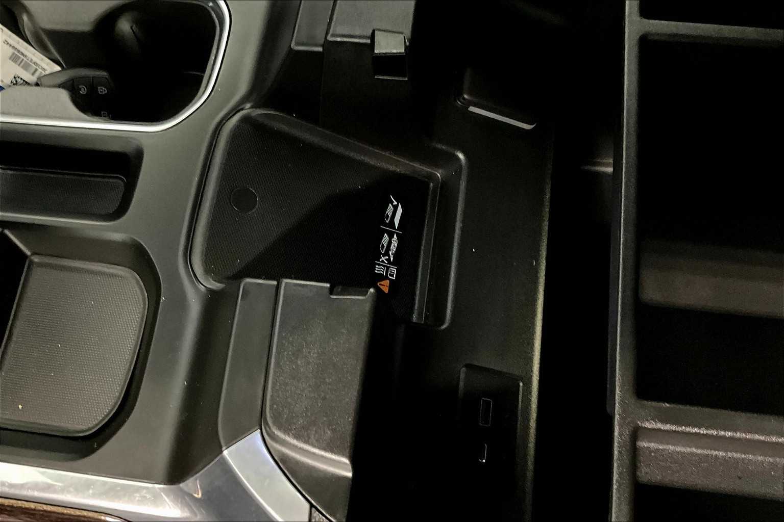 2023 GMC Sierra 1500 Elevation - Photo 26