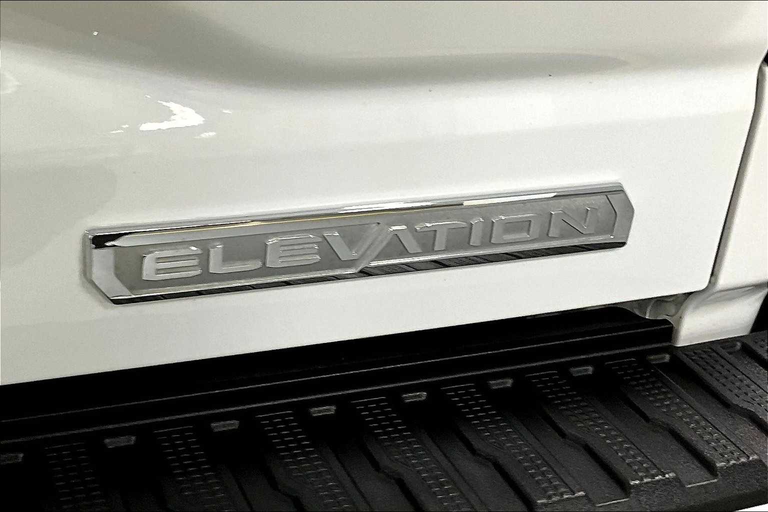 2023 GMC Sierra 1500 Elevation - Photo 28