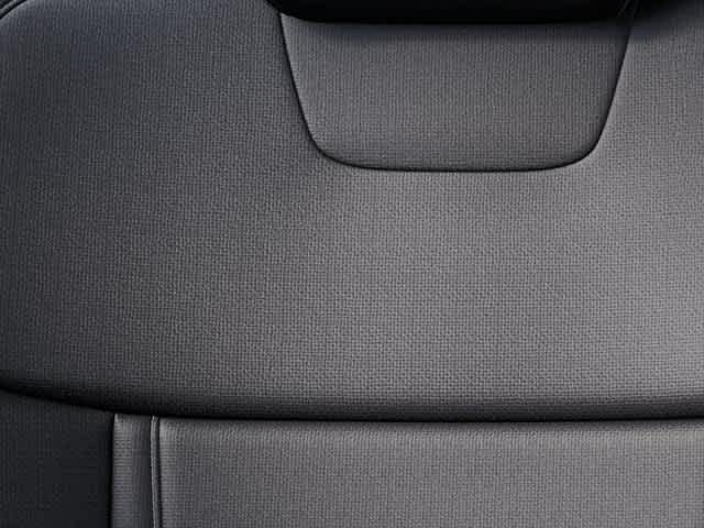 2025 Hyundai Tucson SE - Photo 17