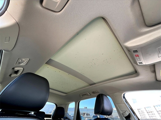 2022 Volkswagen Taos 1.5T SEL - Photo 21