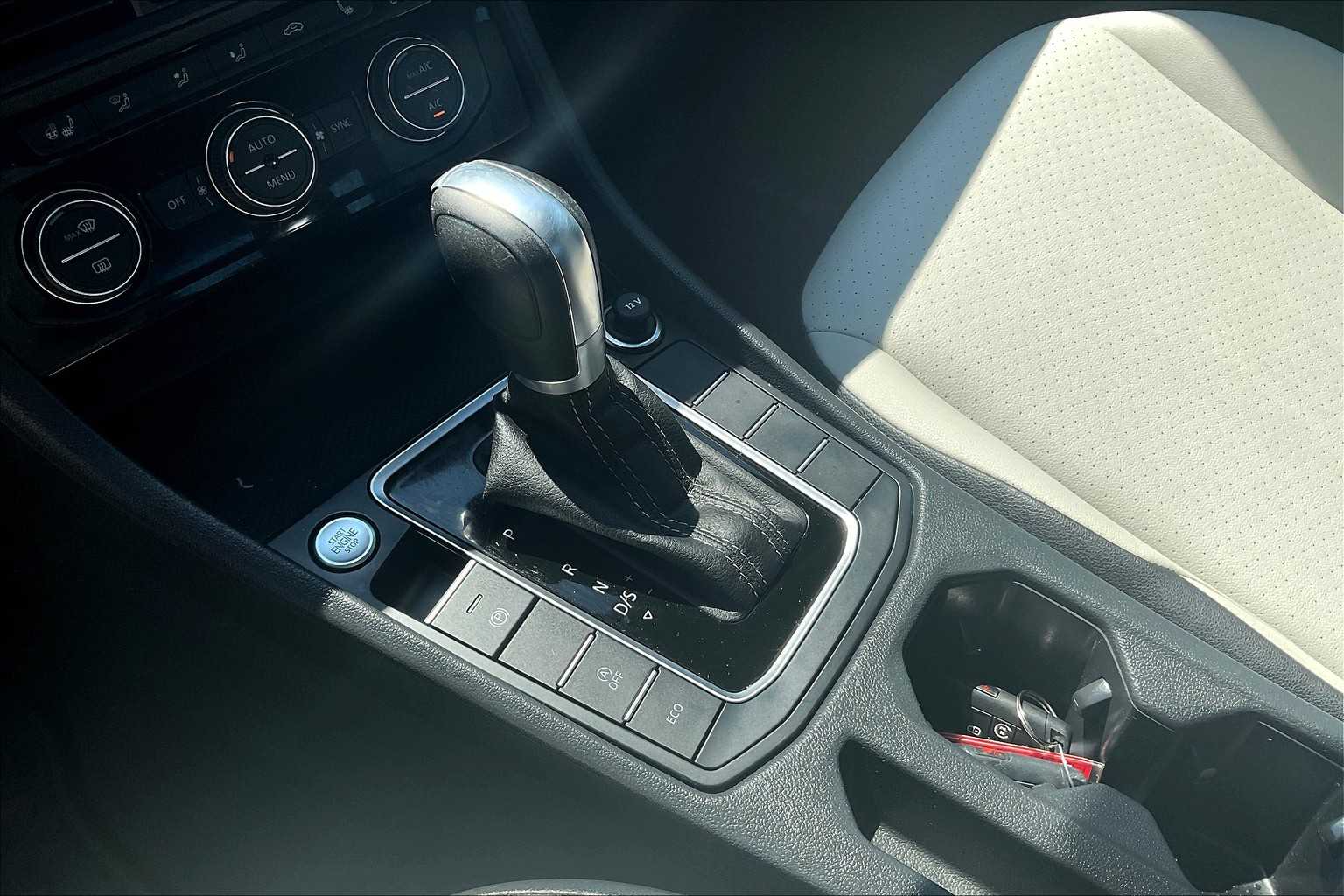 2019 Volkswagen Jetta R-Line - Photo 20
